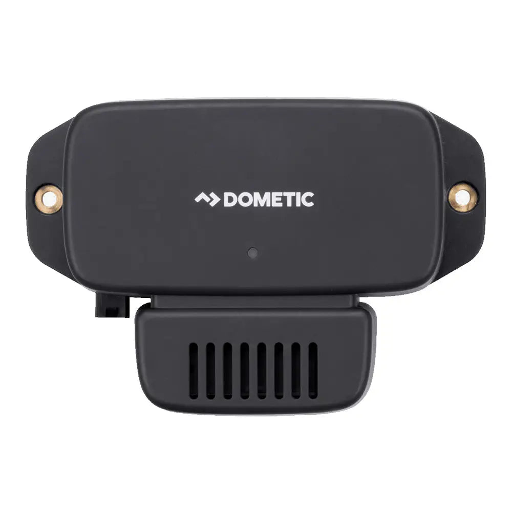 Dometic BREATHE 4500 Air Purifier [9620000429] - Air Conditioning