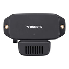 Dometic BREATHE 4500 Air Purifier [9620000429] - Air Conditioning