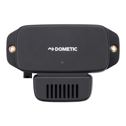 Dometic BREATHE 4500 Air Purifier [9620000429] - Air Conditioning