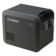 Dometic CFX5 25 Ice-Free 25L Electric Cooler - Black [97000050753] - Coolers