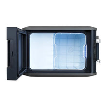 Dometic CFX5 25 Ice-Free 25L Electric Cooler - Black [97000050753] - Coolers