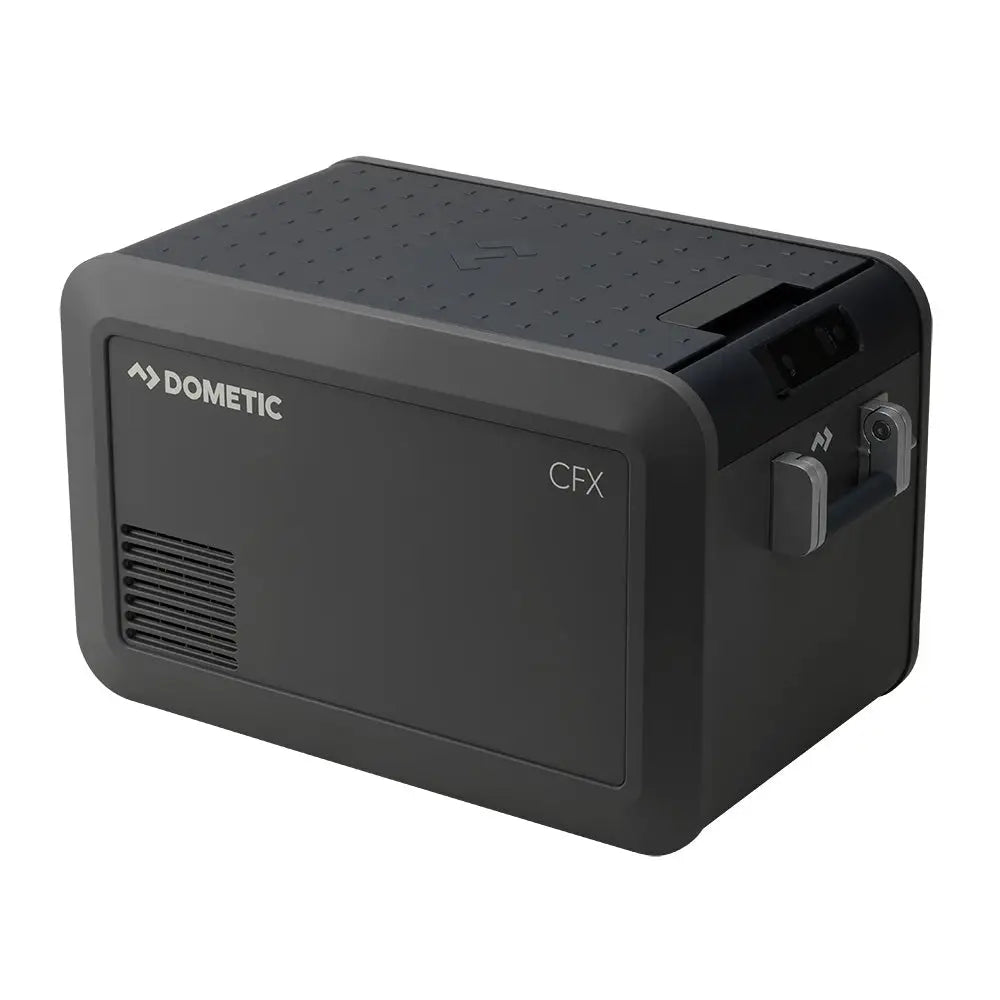 Dometic CFX5 35 Ice-Free 35L Electric Cooler - Black [97000050754] - Coolers