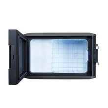 Dometic CFX5 35 Ice-Free 35L Electric Cooler - Black [97000050754] - Coolers
