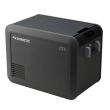 Dometic CFX5 45 Ice-Free 45L Electric Cooler - Black [97000050755] - Coolers