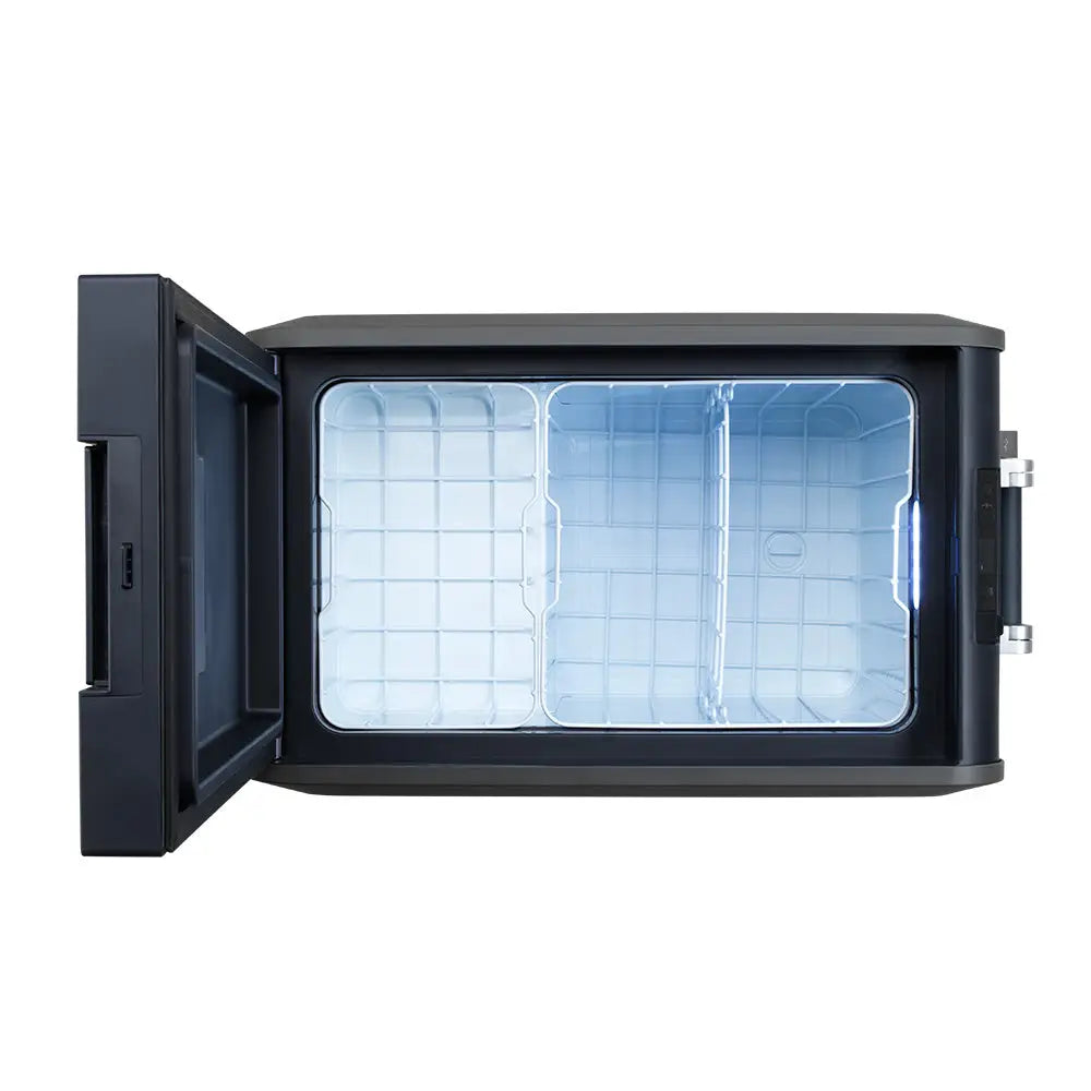Dometic CFX5 45 Ice-Free 45L Electric Cooler - Black [97000050755] - Coolers