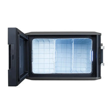 Dometic CFX5 45 Ice-Free 45L Electric Cooler - Black [97000050755] - Coolers