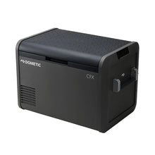 Dometic CFX5 55IM Ice-Free 55L Electric Cooler - Black [97000050756] - Coolers