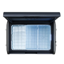 Dometic CFX5 55IM Ice-Free 55L Electric Cooler - Black [97000050756] - Coolers