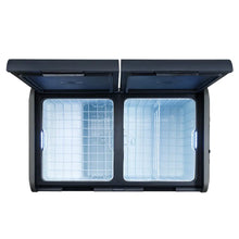 Dometic CFX5 95DZ Ice-Free 95L Electric Cooler - Black [97000050758] - Coolers