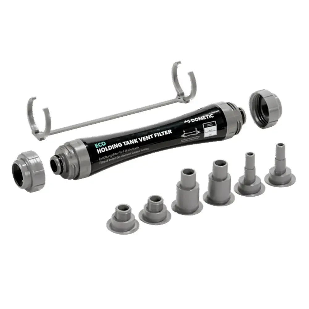 Dometic Holding Tank Vent Filter [309311004] - Accessories