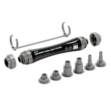 Dometic Holding Tank Vent Filter [309311004] - Accessories