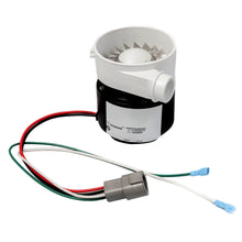Dometic Motor Assembly Kit 12V f/MasterFlush [385880068] - Accessories