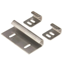 Dometic Mounting Bracket f/Series 970 Portable Toilets [385320005] - Accessories