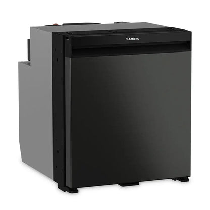 Dometic NRX 60C Compressor Refrigerator - 60L - Dark Silver [9620017086] - Deck / Galley