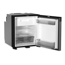 Dometic NRX 60C Compressor Refrigerator - 60L - Dark Silver [9620017086] - Deck / Galley