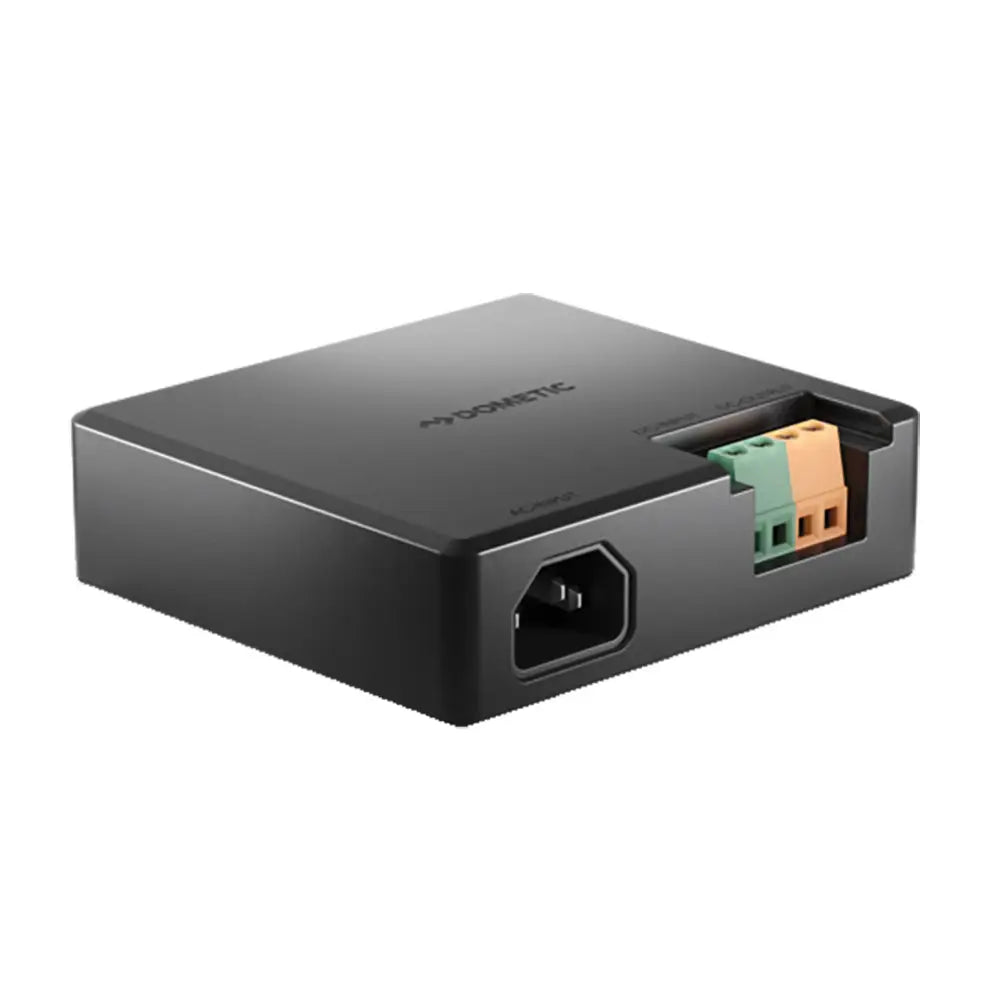 Dometic NRX Refrigerator AC/DC Converter [9620013451] - Accessories