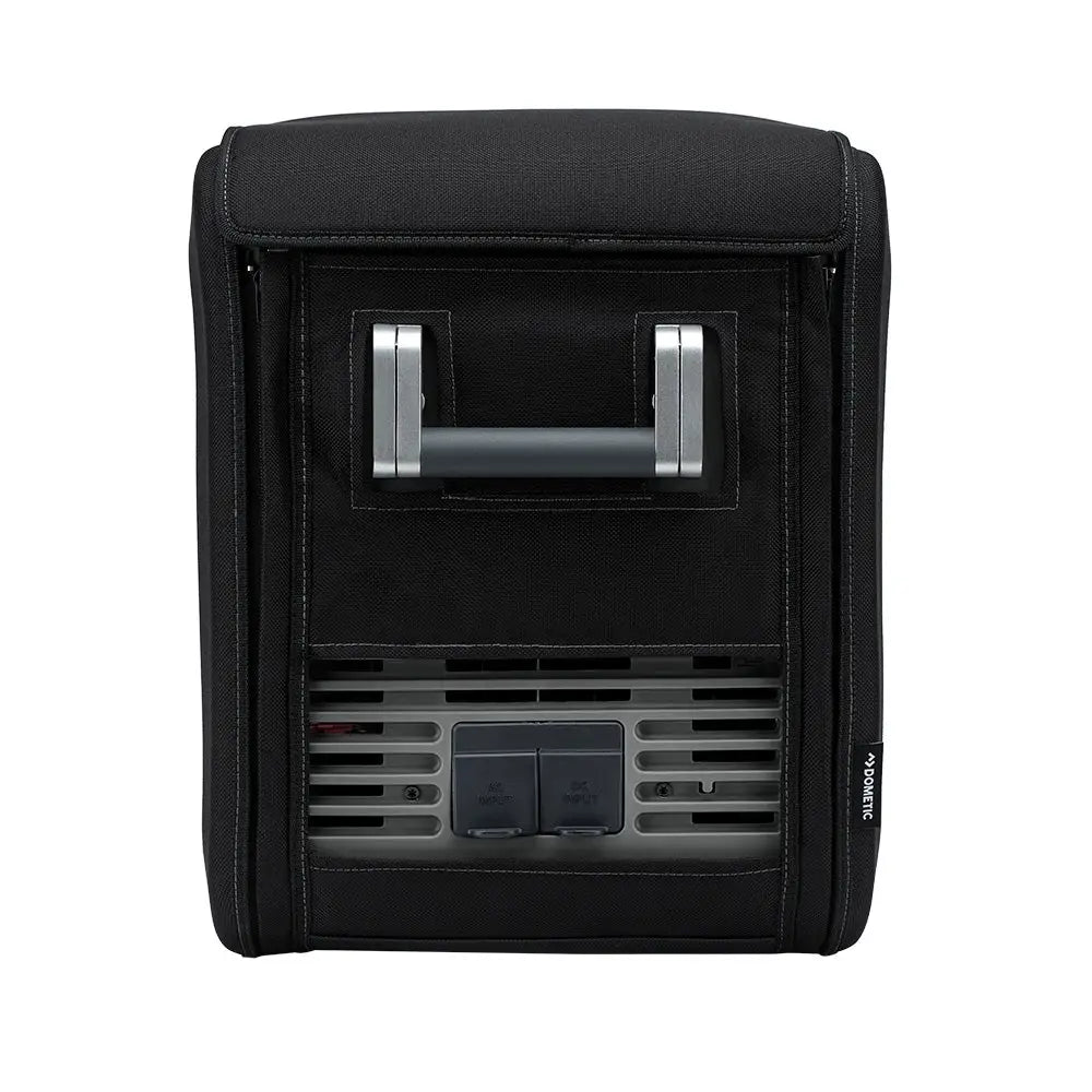 Dometic Protective Cover f/CFX3 CFX5 25 Electric Coolers [9620012808] Coolers
