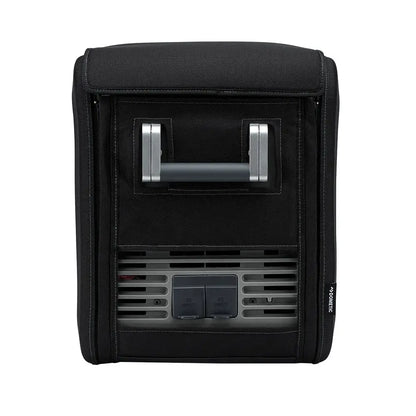 Dometic Protective Cover f/CFX3 CFX5 25 Electric Coolers [9620012808] Coolers