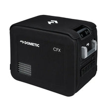 Dometic Protective Cover f/CFX3 CFX5 25 Electric Coolers [9620012808] Coolers