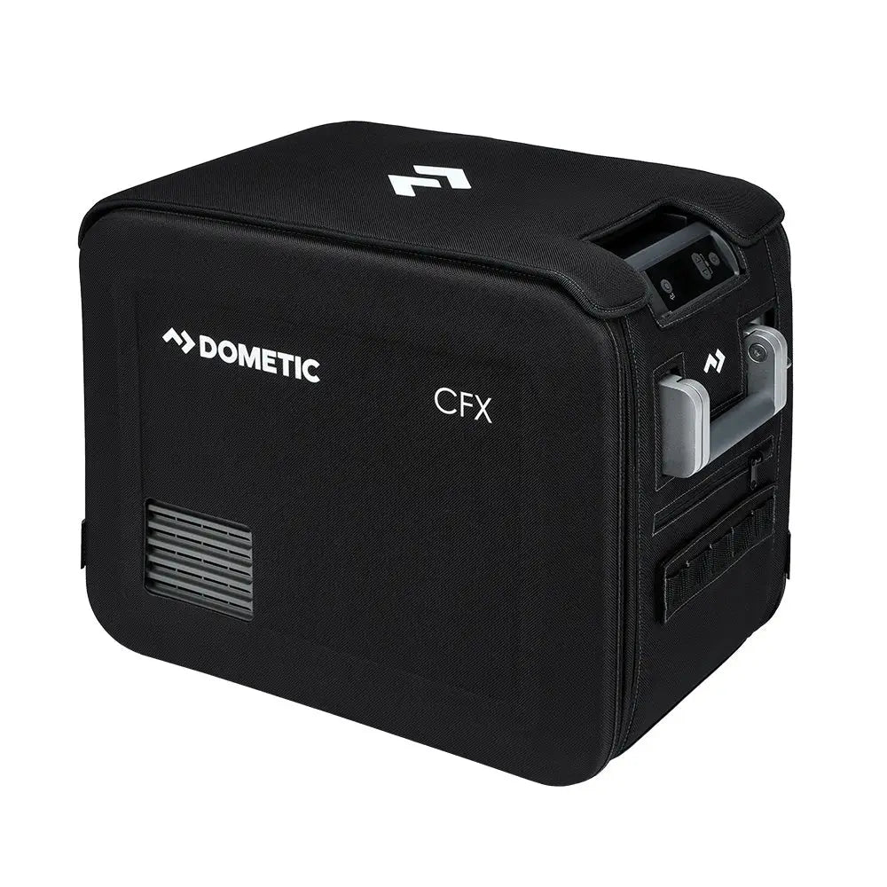 Dometic Protective Cover f/CFX3 CFX5 25 Electric Coolers [9620012808] Coolers
