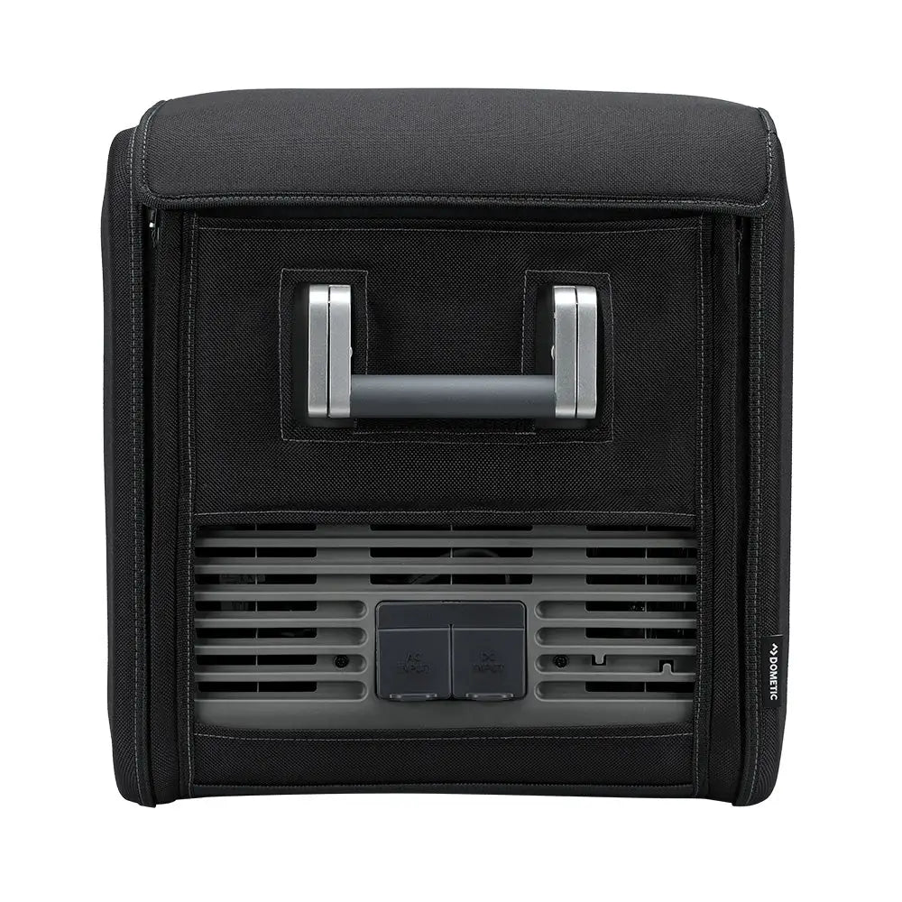 Dometic Protective Cover f/CFX3 CFX5 35 Electric Coolers [9620012806] Coolers