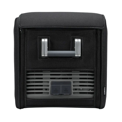 Dometic Protective Cover f/CFX3 CFX5 35 Electric Coolers [9620012806] Coolers