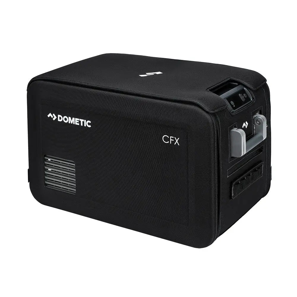 Dometic Protective Cover f/CFX3 CFX5 35 Electric Coolers [9620012806] Coolers
