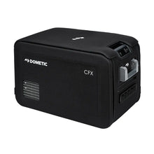 Dometic Protective Cover f/CFX3 CFX5 35 Electric Coolers [9620012806] Coolers