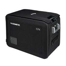 Dometic Protective Cover f/CFX3 CFX5 45 Electric Coolers [9620012805] Coolers
