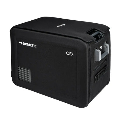 Dometic Protective Cover f/CFX3 CFX5 45 Electric Coolers [9620012805] Coolers
