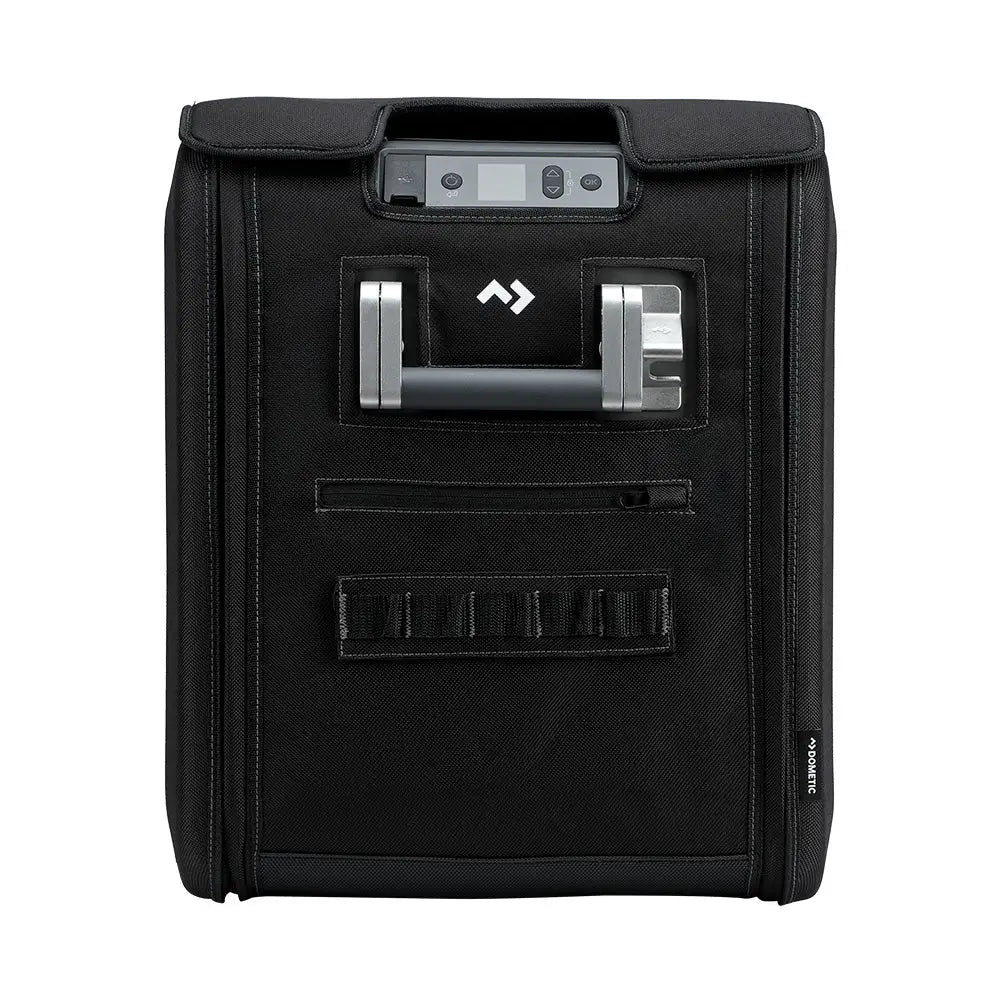Dometic Protective Cover f/CFX3 CFX5 45 Electric Coolers [9620012805] Coolers