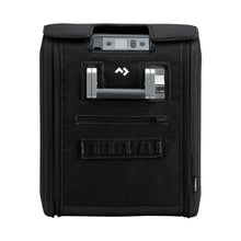 Dometic Protective Cover f/CFX3 CFX5 45 Electric Coolers [9620012805] Coolers