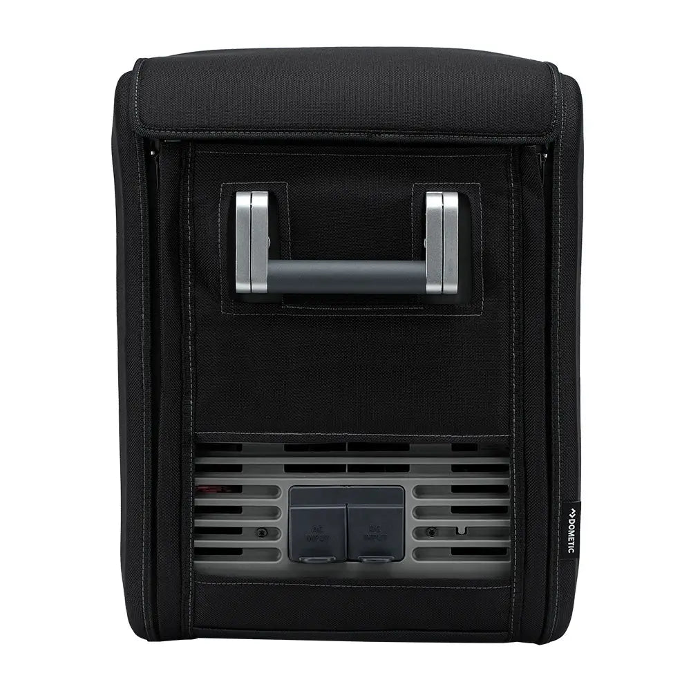 Dometic Protective Cover f/CFX3 CFX5 45 Electric Coolers [9620012805] Coolers