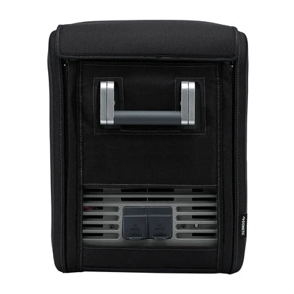 Dometic Protective Cover f/CFX3 CFX5 45 Electric Coolers [9620012805] Coolers