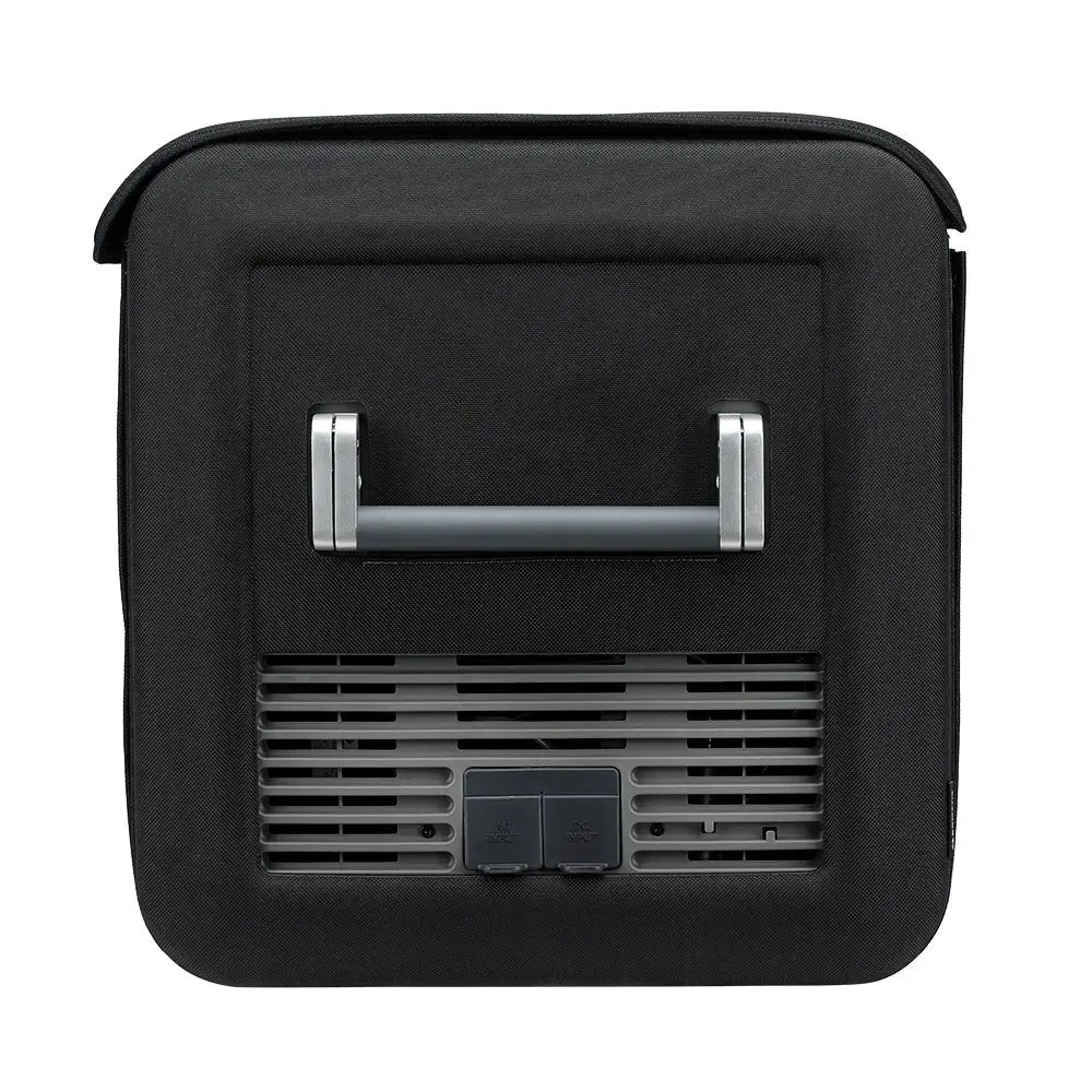 Dometic Protective Cover f/CFX3 CFX5 55/55IM Electric Coolers [9620012810] Coolers