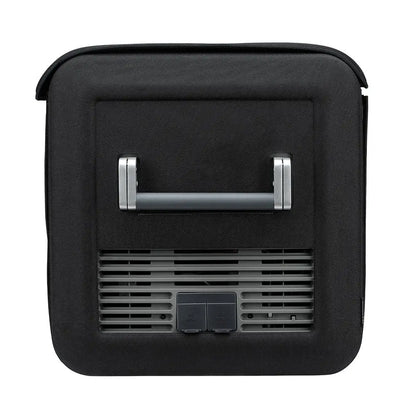 Dometic Protective Cover f/CFX3 CFX5 55/55IM Electric Coolers [9620012810] Coolers