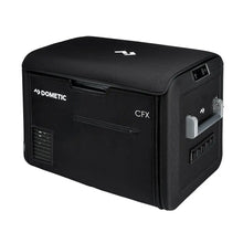 Dometic Protective Cover f/CFX3 CFX5 55/55IM Electric Coolers [9620012810] Coolers