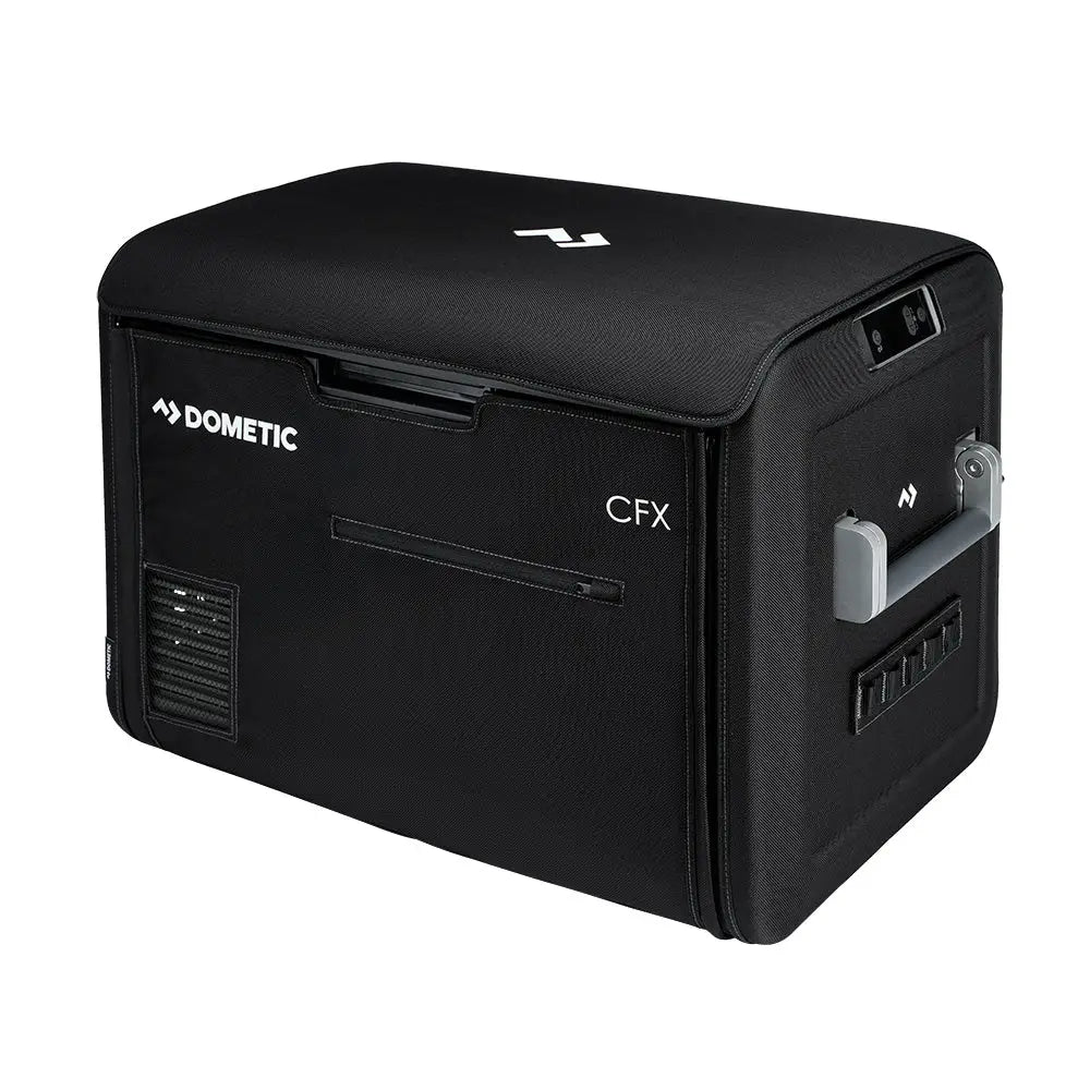 Dometic Protective Cover f/CFX3 CFX5 55/55IM Electric Coolers [9620012810] Coolers