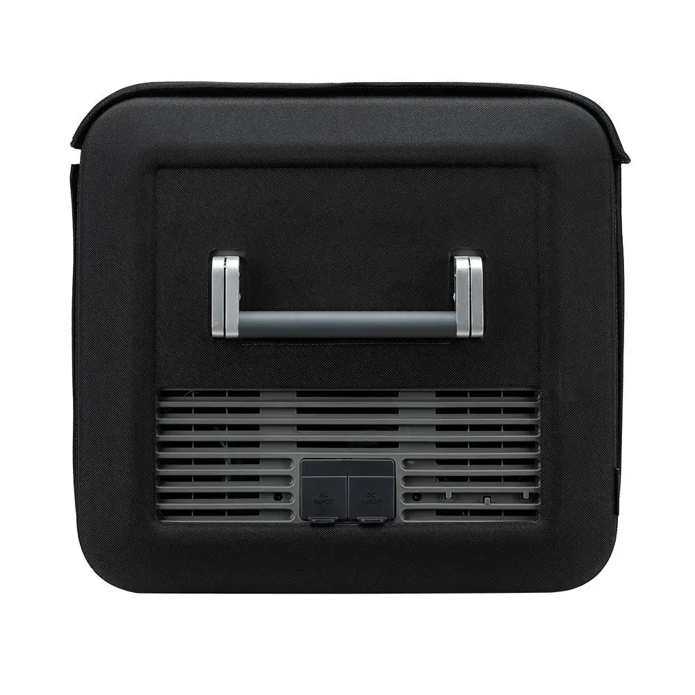 Dometic Protective Cover f/CFX3 CFX5 75DZ Electric Coolers [9620012811] Coolers