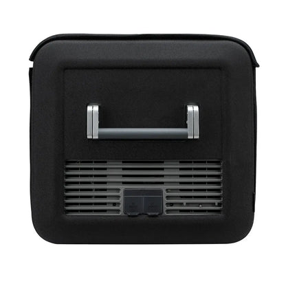 Dometic Protective Cover f/CFX3 CFX5 75DZ Electric Coolers [9620012811] Coolers