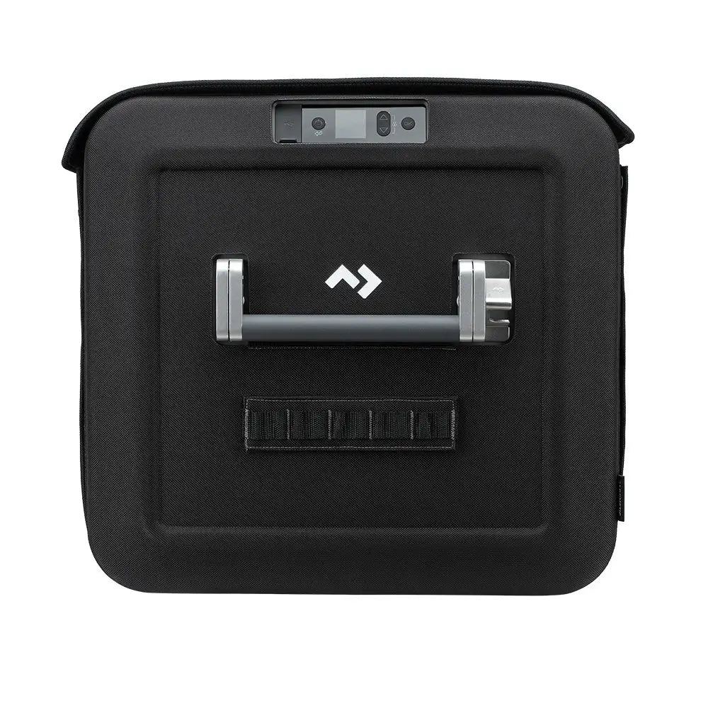 Dometic Protective Cover f/CFX3 CFX5 75DZ Electric Coolers [9620012811] Coolers