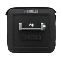 Dometic Protective Cover f/CFX3 CFX5 75DZ Electric Coolers [9620012811] Coolers