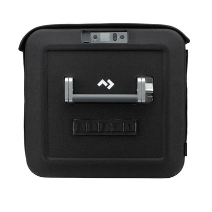 Dometic Protective Cover f/CFX3 CFX5 75DZ Electric Coolers [9620012811] Coolers