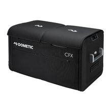 Dometic Protective Cover f/CFX3 CFX5 75DZ Electric Coolers [9620012811] Coolers