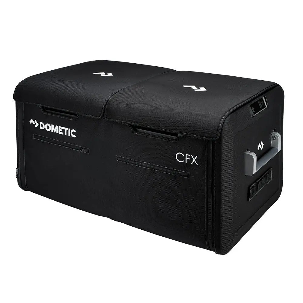 Dometic Protective Cover f/CFX3 CFX5 95DZ Electric Coolers [9620012807] Coolers