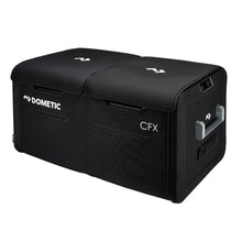 Dometic Protective Cover f/CFX3 CFX5 95DZ Electric Coolers [9620012807] Coolers