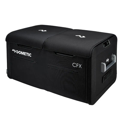Dometic Protective Cover f/CFX3 CFX5 95DZ Electric Coolers [9620012807] Coolers