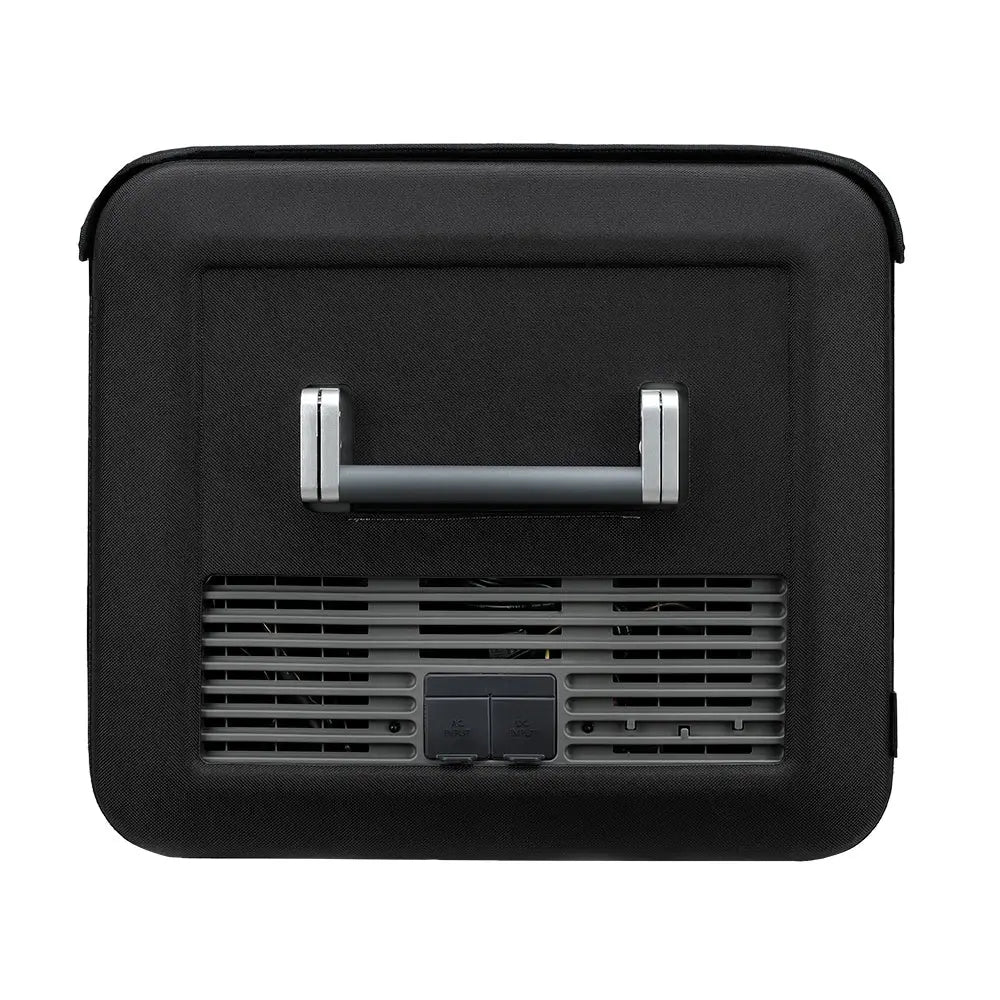 Dometic Protective Cover f/CFX3 CFX5 95DZ Electric Coolers [9620012807] Coolers
