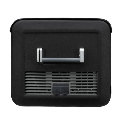 Dometic Protective Cover f/CFX3 CFX5 95DZ Electric Coolers [9620012807] Coolers