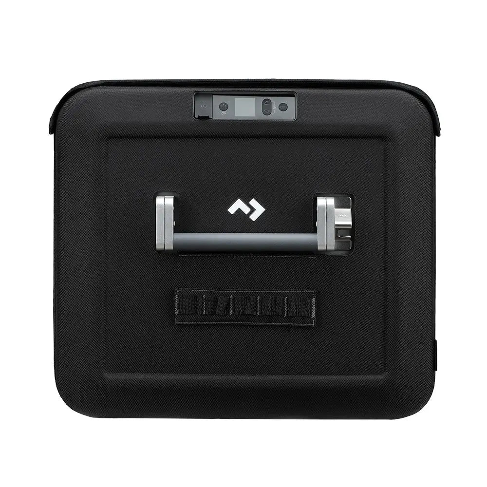 Dometic Protective Cover f/CFX3 CFX5 95DZ Electric Coolers [9620012807] Coolers
